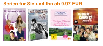 serien