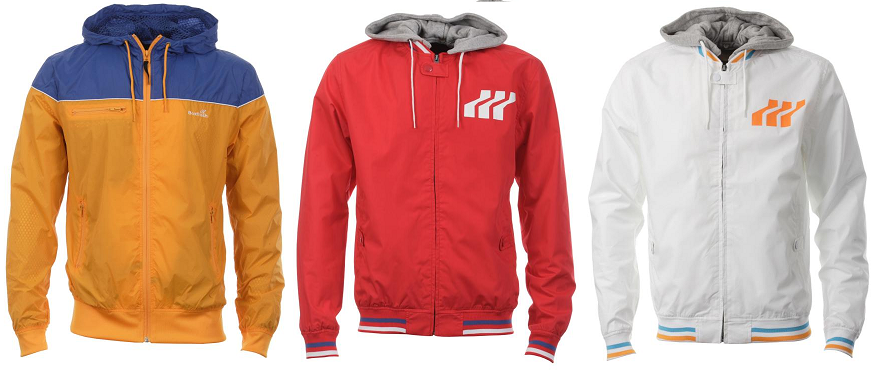 boxfresh