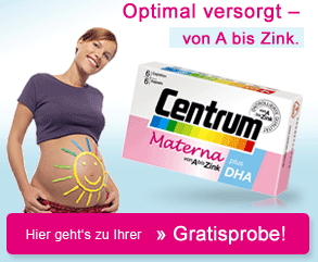 centrum
