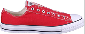 chucks-slipon