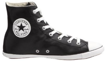 chucks