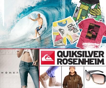dailydeal-gutscheine-n4j3i
