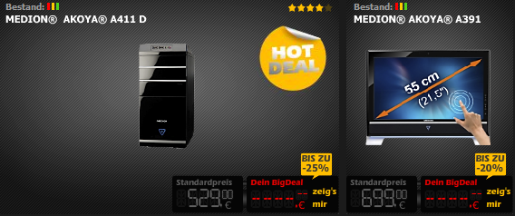 dealclub