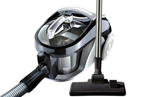 staubsauger-centrino-m3-2200-watt-schwarz-inklusiv-turbo-und-parkettbrste-24684787