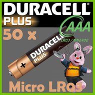 duracellllr0350stckkop8x0c