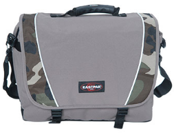 eastpak