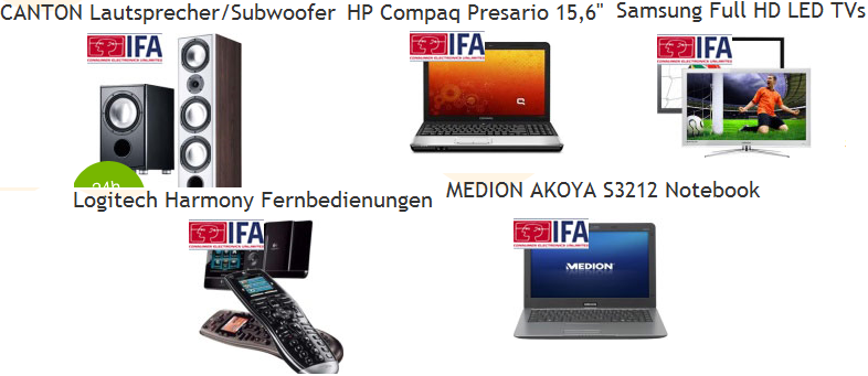 ebaydeals