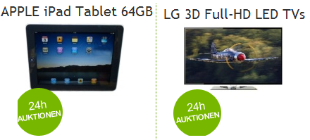 ebaywow