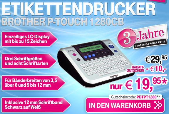 etikette
