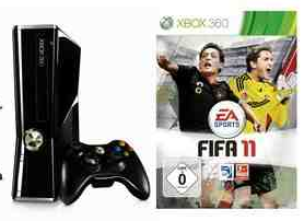 fifa