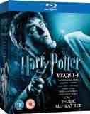 harry