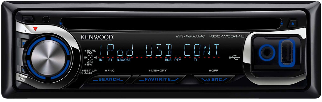ipod