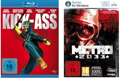 kickass