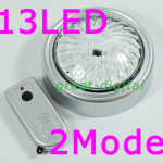 led1