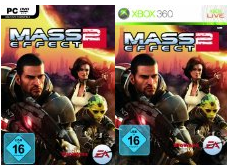 mass