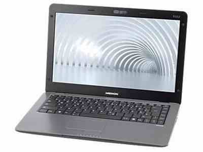 medion-akoya-s3212-md98150-new