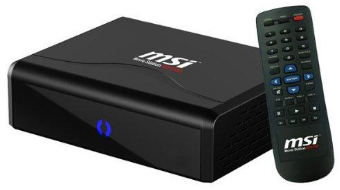 msi
