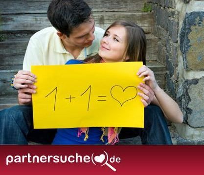 partnersuche