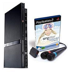 ps2