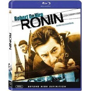 ronin