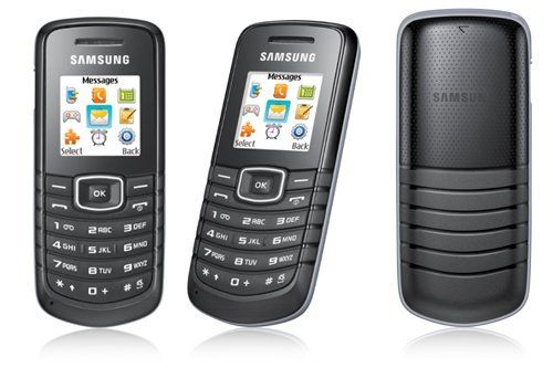 samsung_e1080