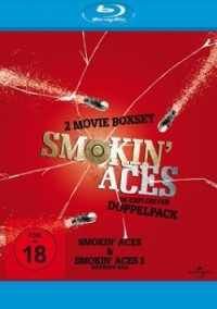 smokin_aces_smokin_aces_2_assassins_ball