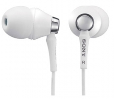 sony sony