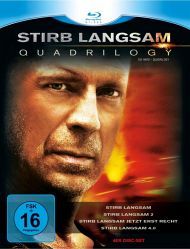 stirblangsam
