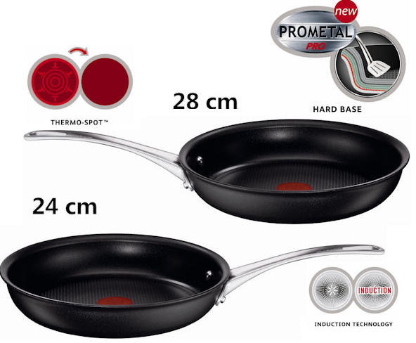 tefal