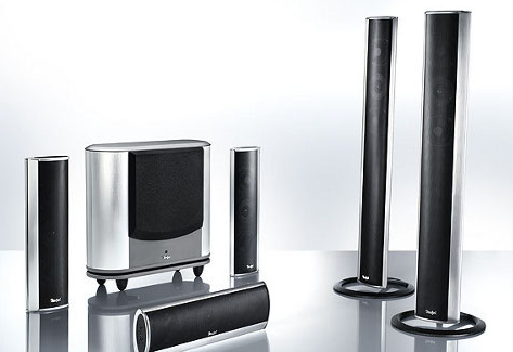 teufel