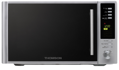 thomson