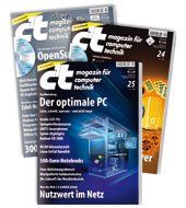 titelbilder_ctff6z