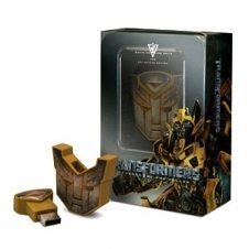 transforers transforers