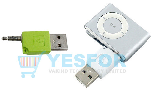 usb-charger