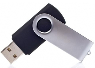 usb