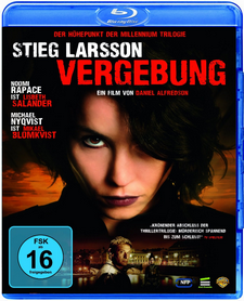 vergebung-225x278_0