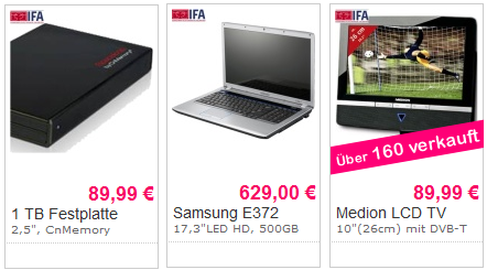 wow-deals