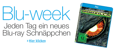 blu-week-10-20_v197594864_