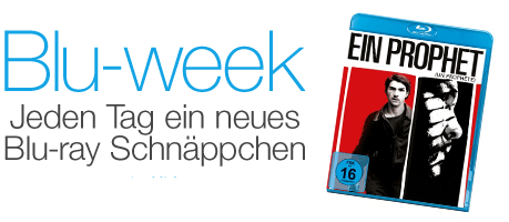 blu-week