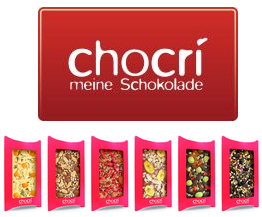 chocri