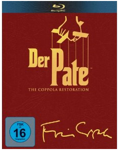 der-pate