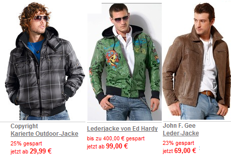 edhardyleder