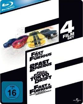 fastfurioussteelboolart