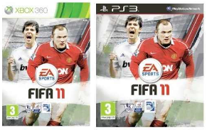 fifa11
