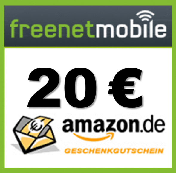 freenet