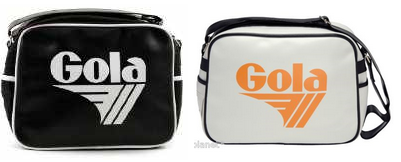 gola