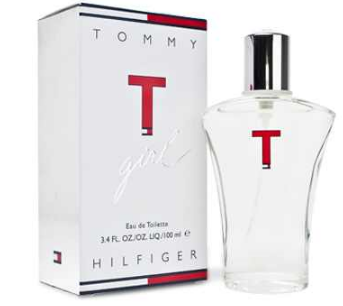 hilfiger-parfum