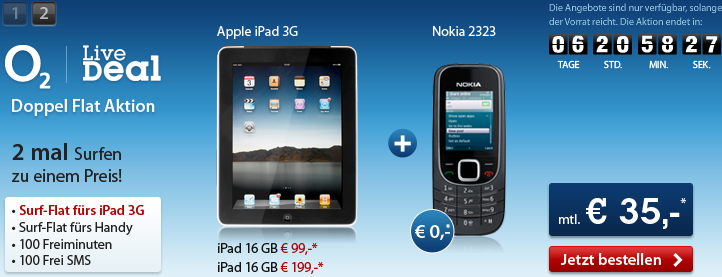 ipad-kracher