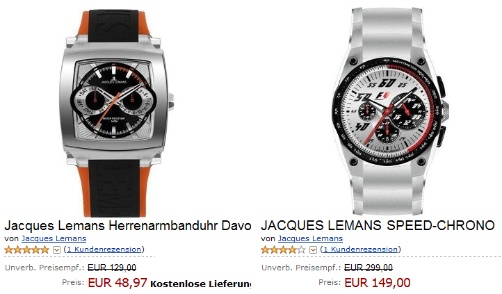 jacques
