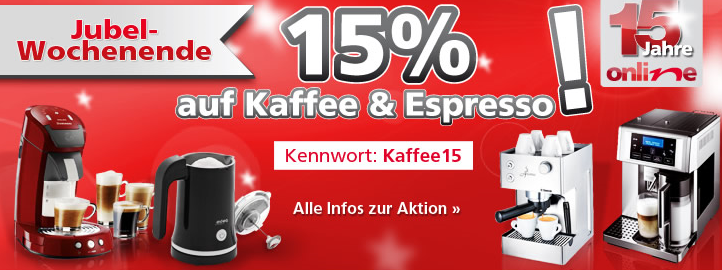kaffee15